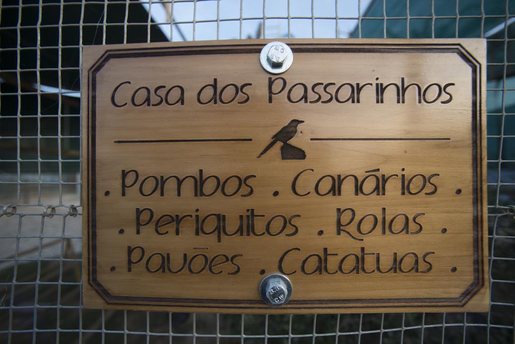 Clube de Campo Vila Gale Albernoa Exterior foto